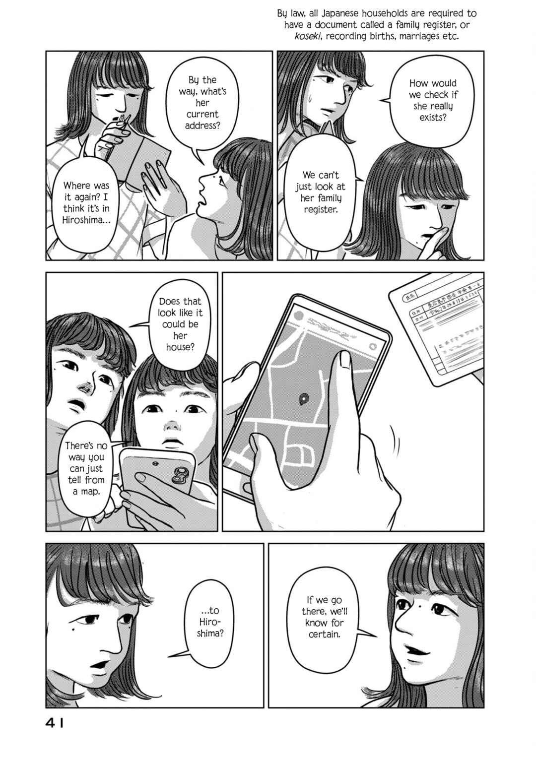 Page 9 Chapter 2 Oddspin