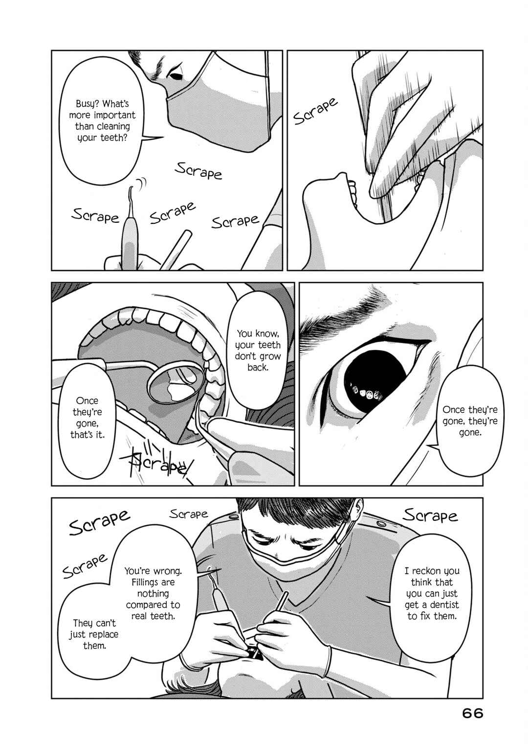Page 12 Chapter 3 Oddspin