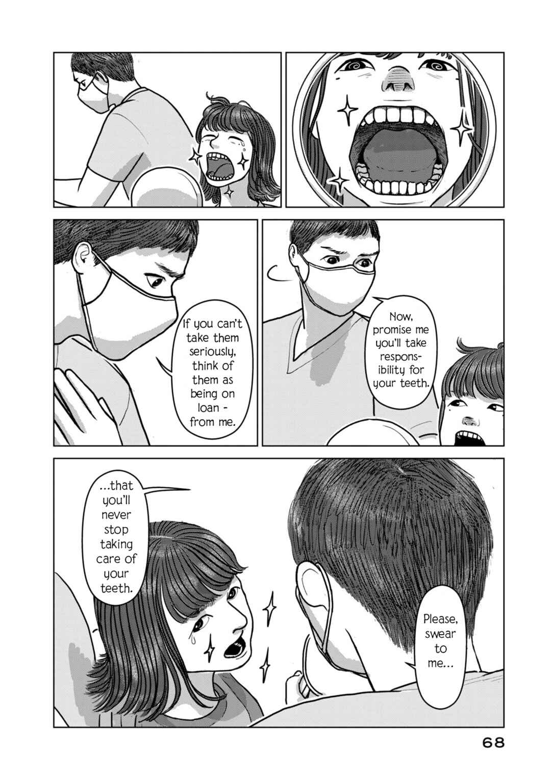Page 14 Chapter 3 Oddspin