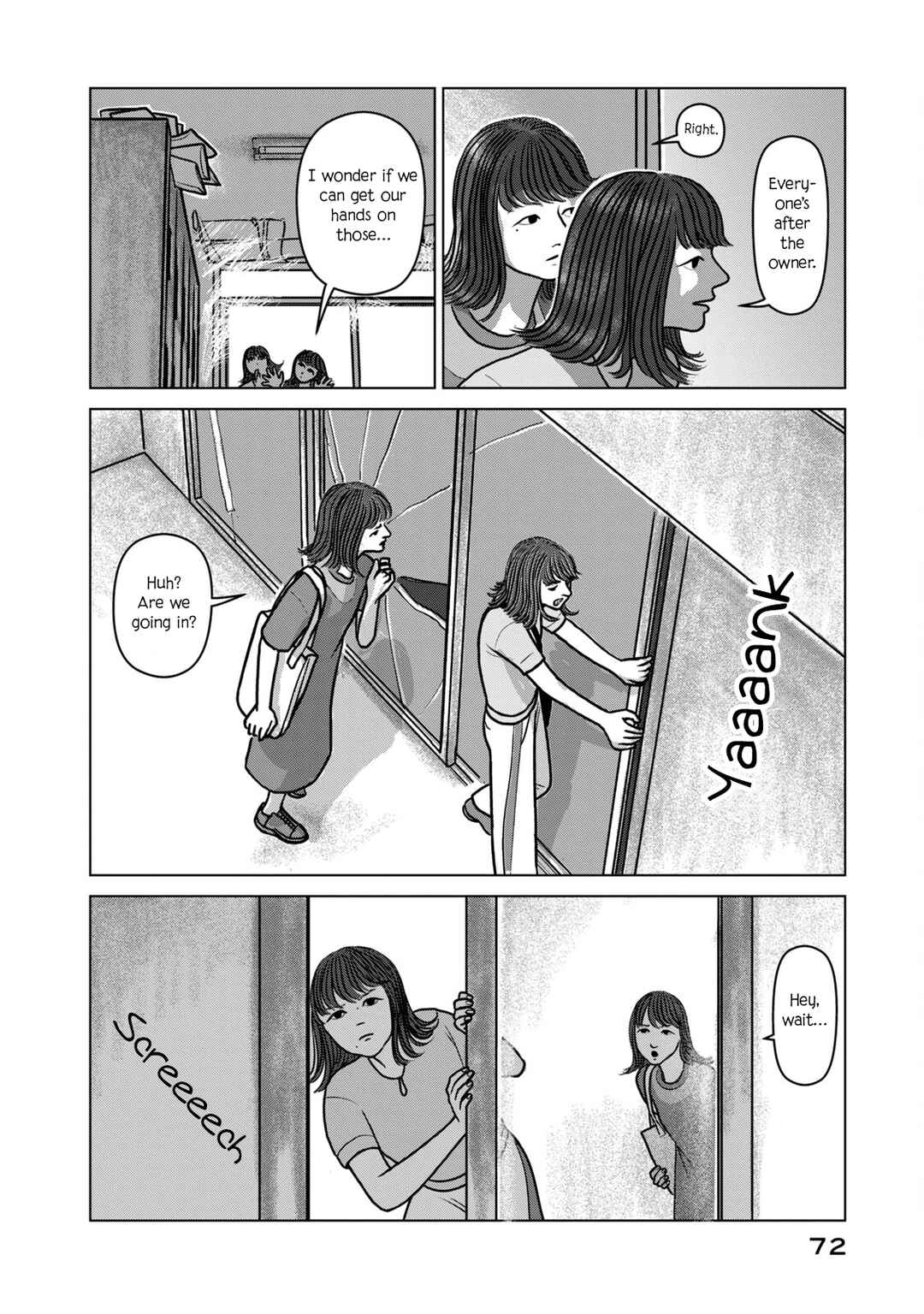 Page 18 Chapter 3 Oddspin