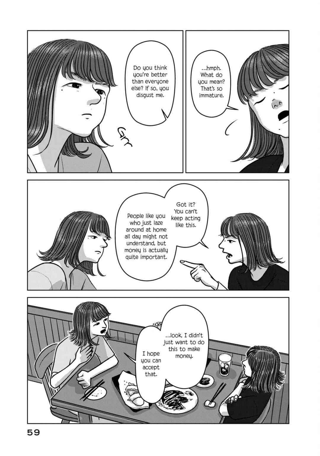 Page 5 Chapter 3 Oddspin