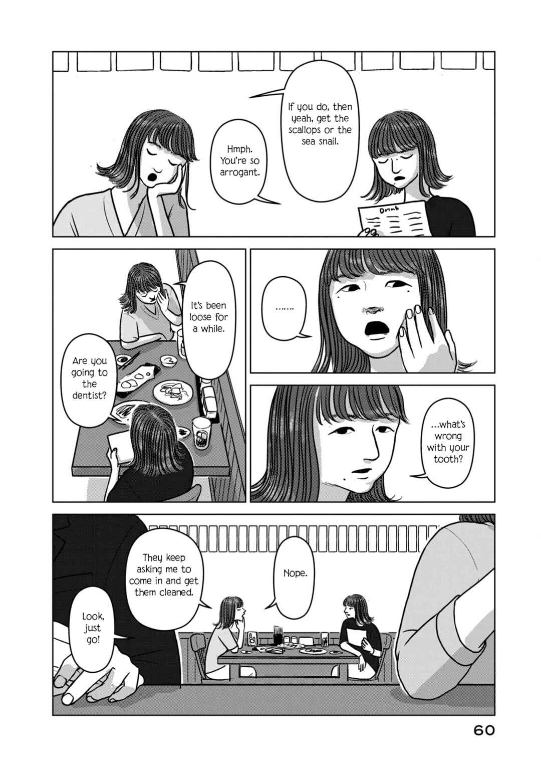 Page 6 Chapter 3 Oddspin
