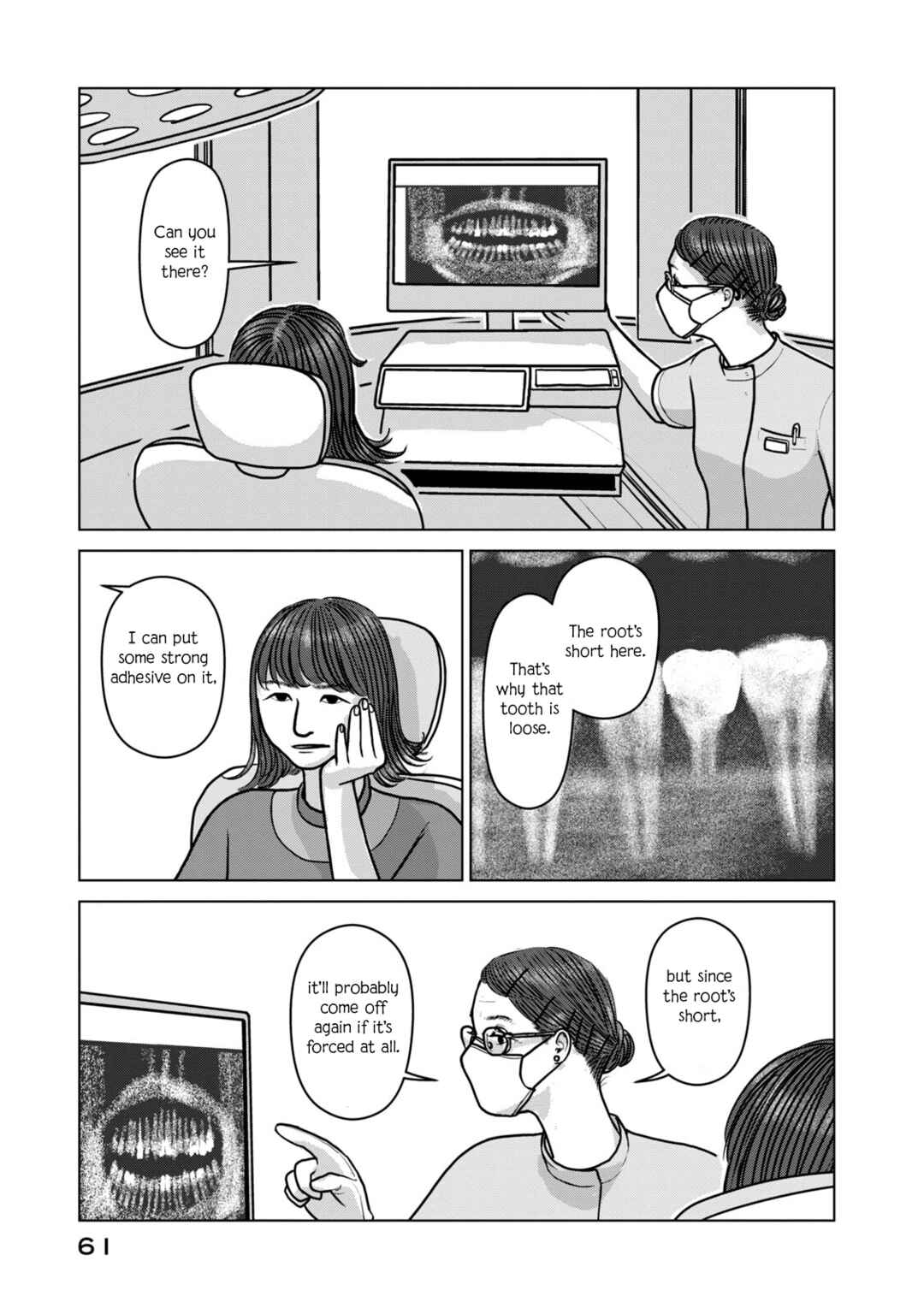 Page 7 Chapter 3 Oddspin
