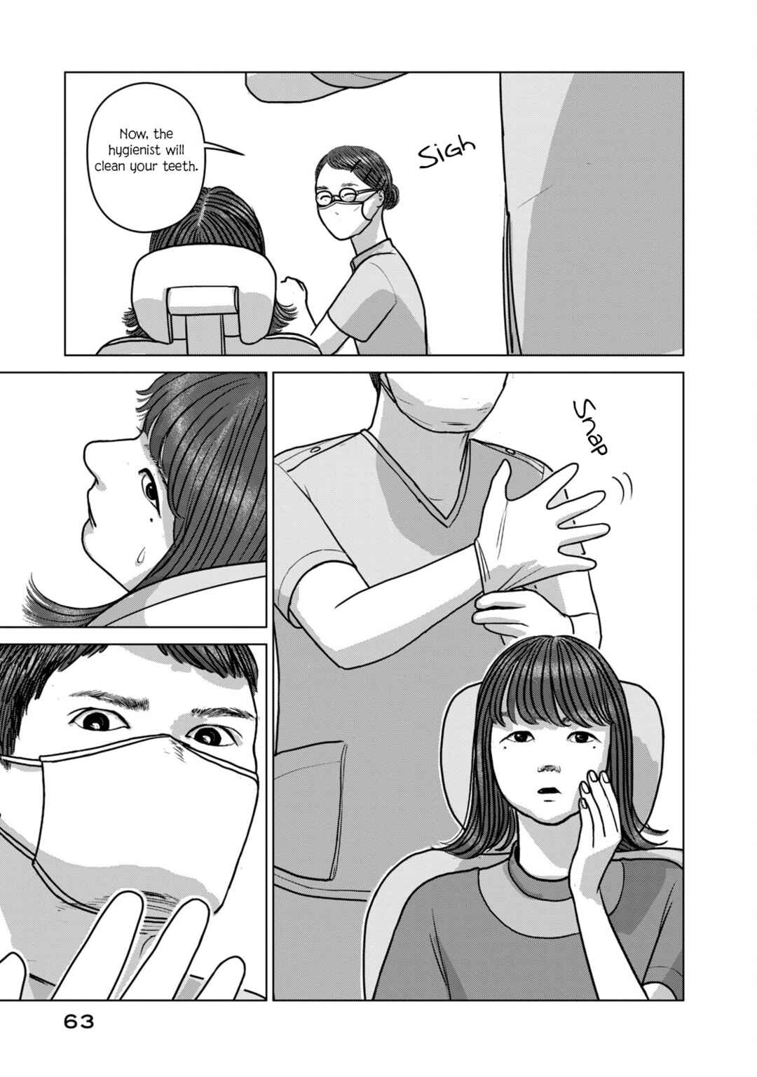 Page 9 Chapter 3 Oddspin