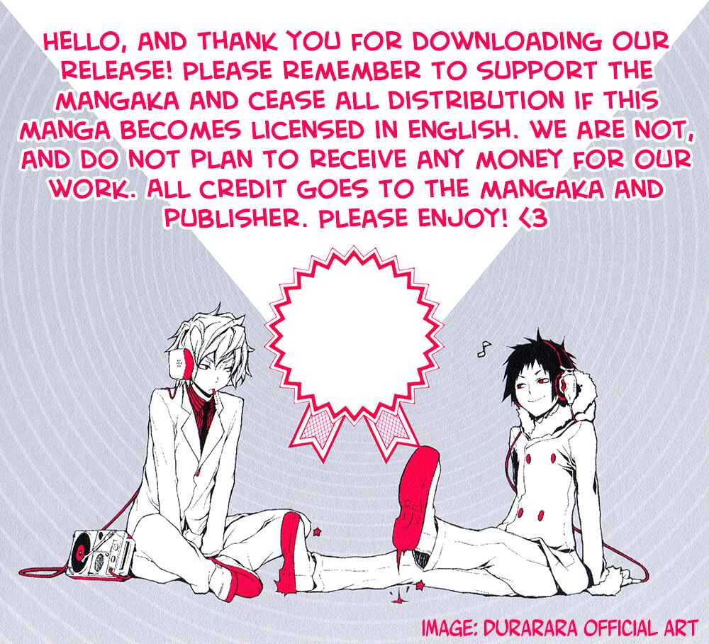 Page 2 Chapter 5 Byousoku Zero Mile