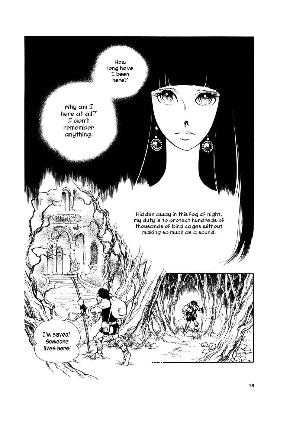 Page 4 Chapter Unknown_3b1e Night Flower