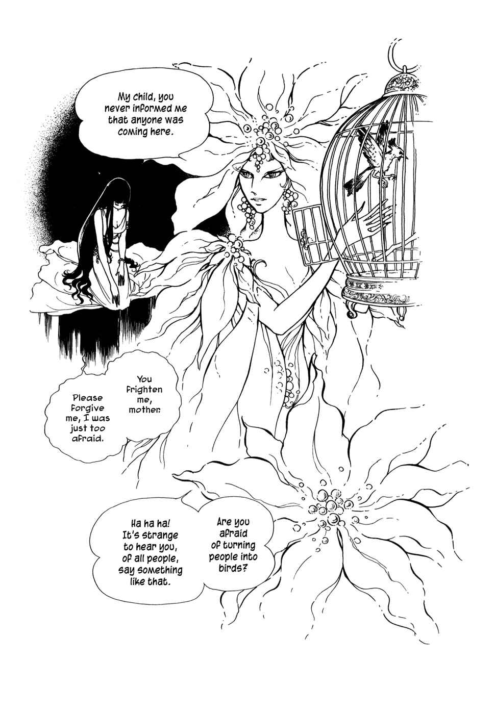 Page 6 Chapter Unknown_3b1e Night Flower