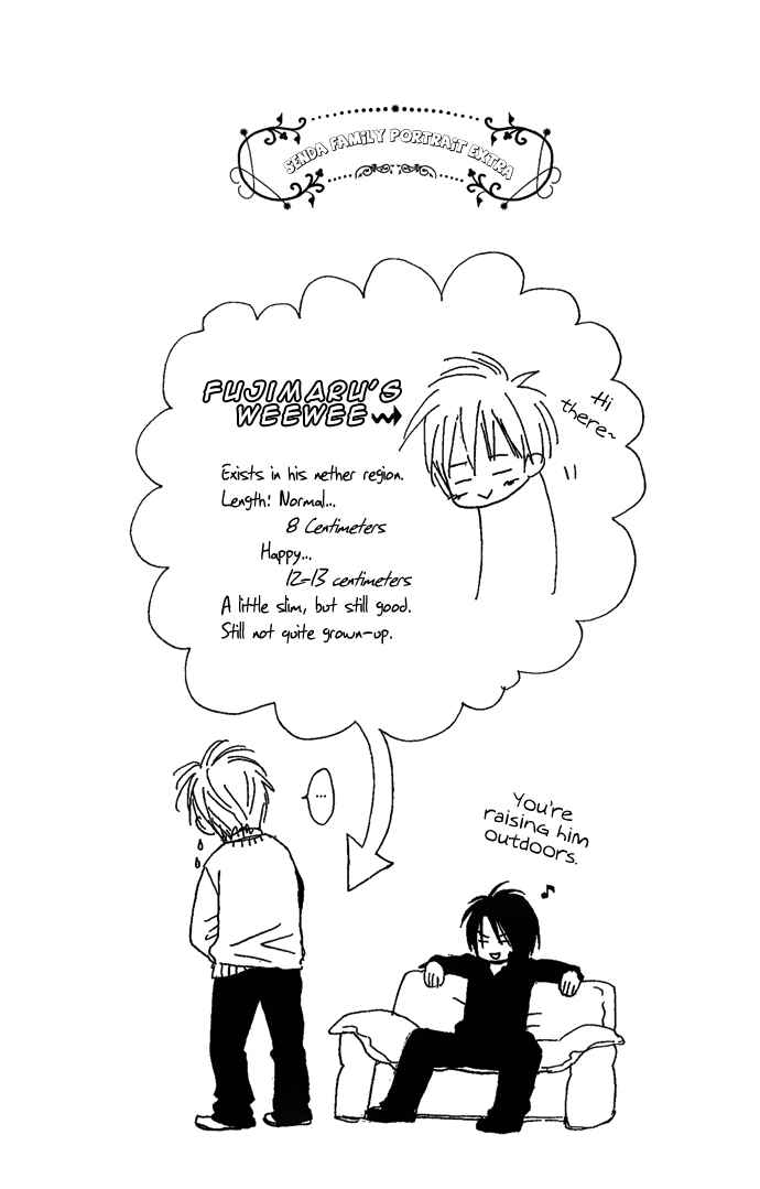 Page 34 Chapter 3 Aijin Incubus