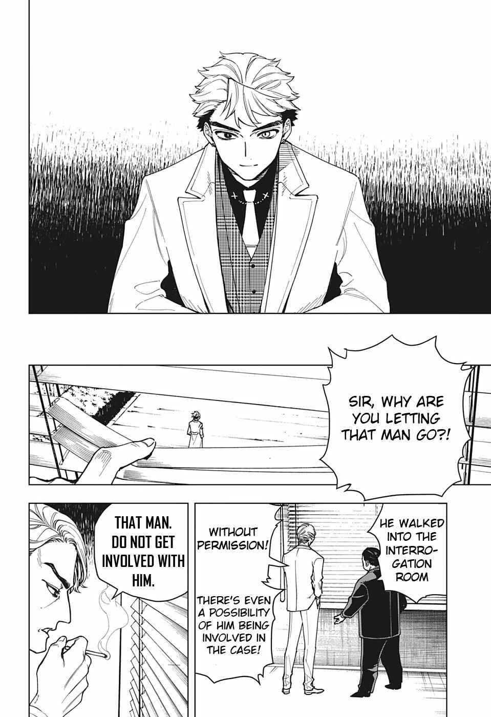 Page 12 Chapter Unknown_05c3 Engan no Cyclops