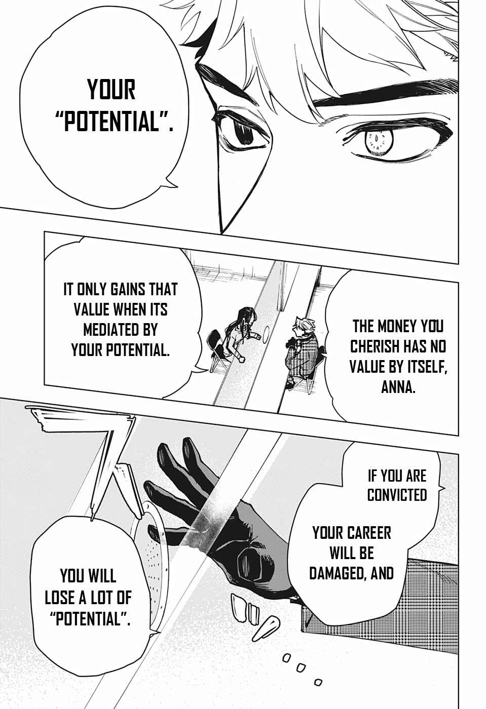 Page 19 Chapter Unknown_05c3 Engan no Cyclops