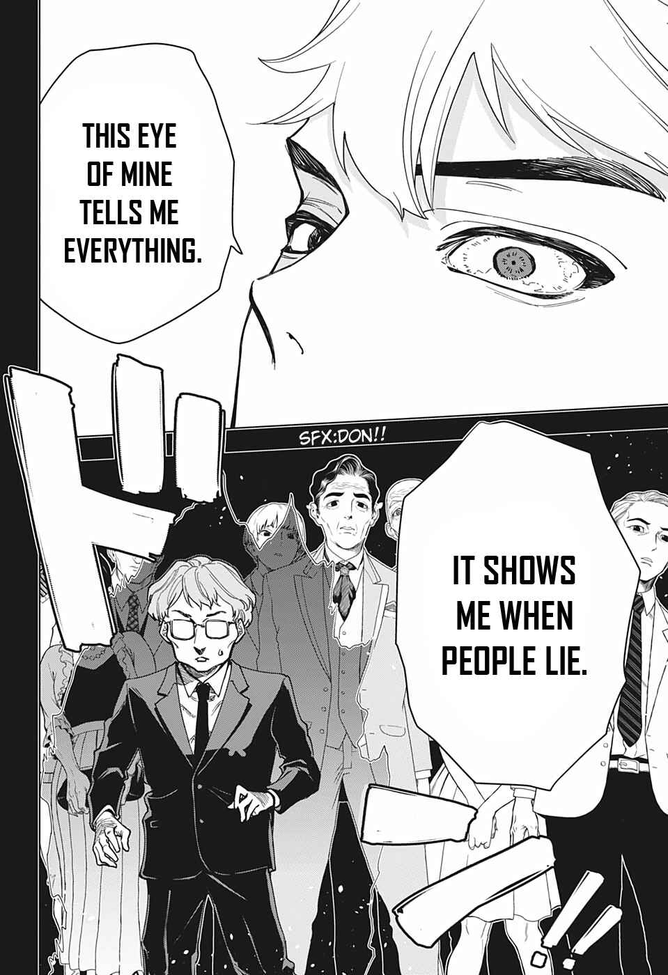 Page 24 Chapter Unknown_05c3 Engan no Cyclops