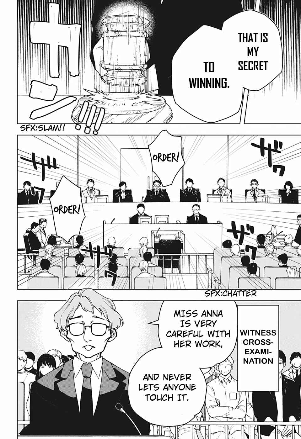 Page 26 Chapter Unknown_05c3 Engan no Cyclops