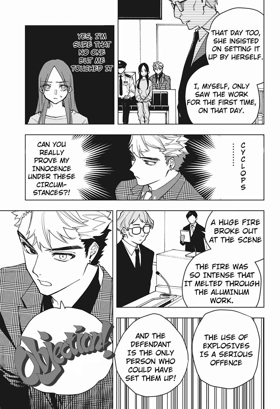 Page 27 Chapter Unknown_05c3 Engan no Cyclops