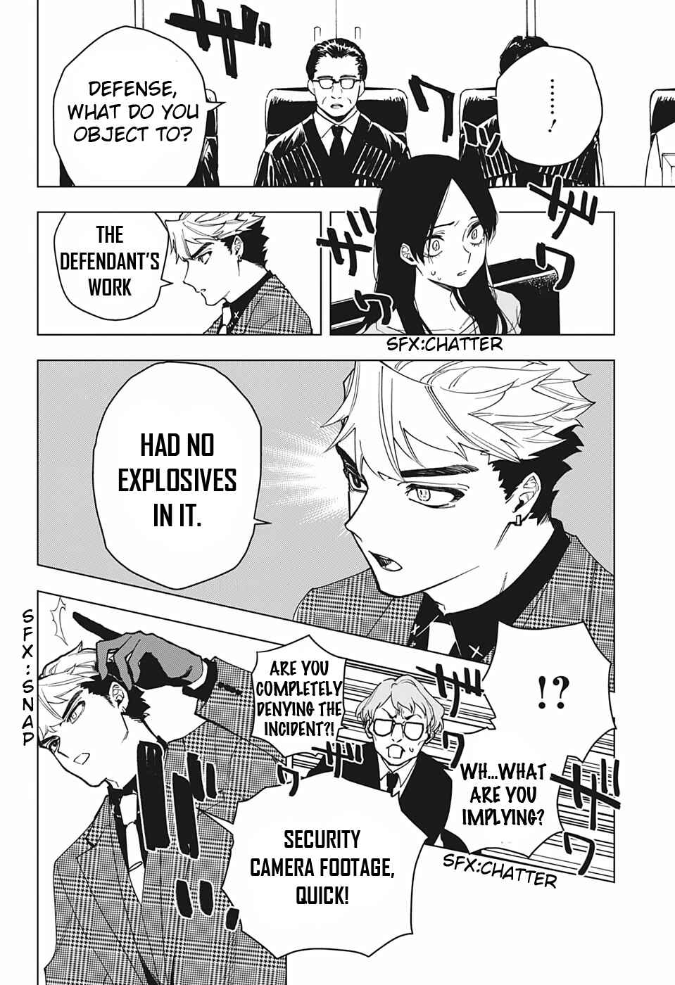 Page 28 Chapter Unknown_05c3 Engan no Cyclops