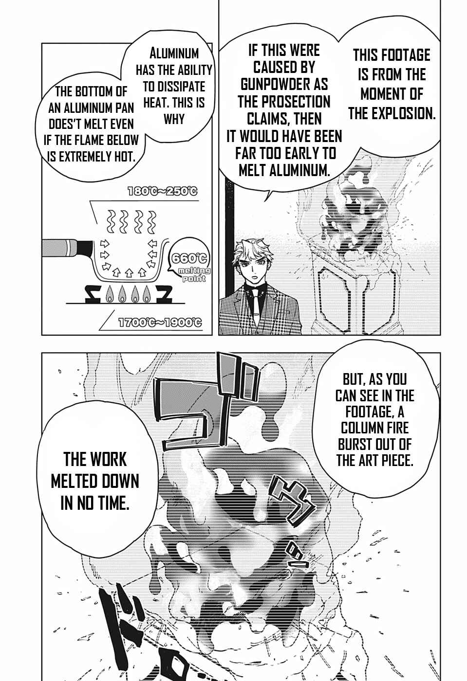 Page 29 Chapter Unknown_05c3 Engan no Cyclops