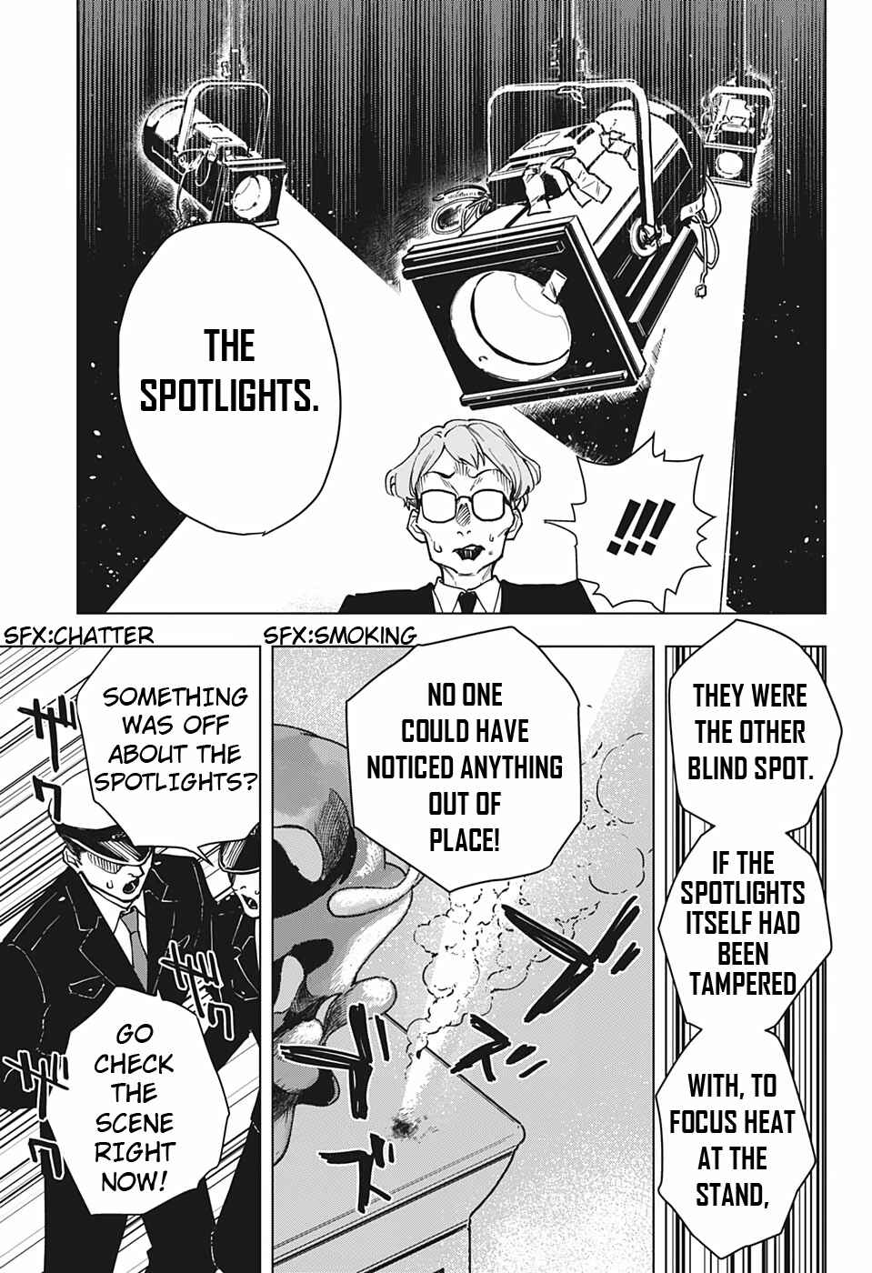 Page 35 Chapter Unknown_05c3 Engan no Cyclops