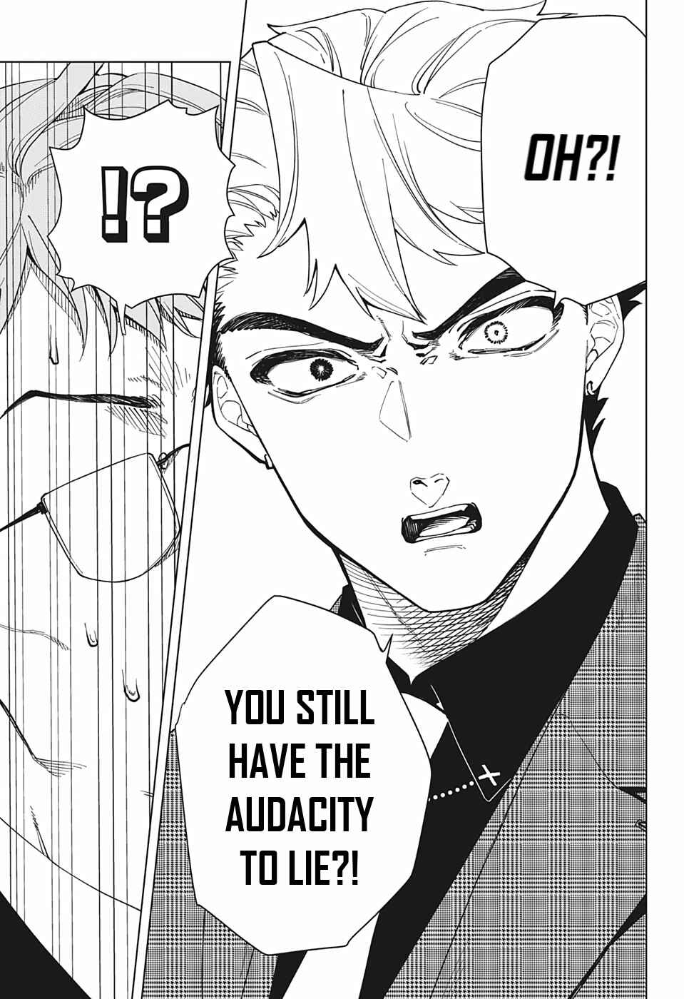 Page 37 Chapter Unknown_05c3 Engan no Cyclops