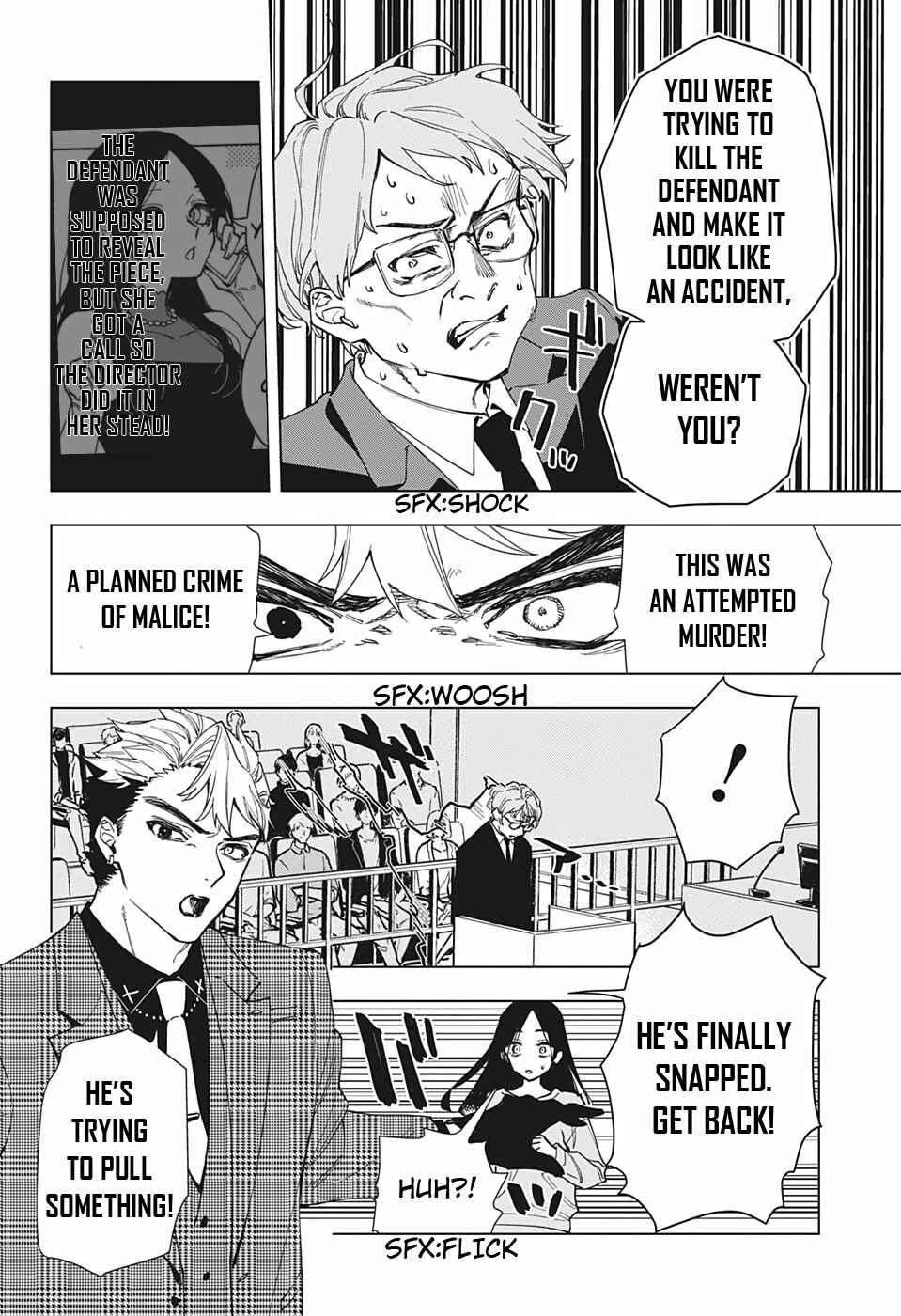Page 38 Chapter Unknown_05c3 Engan no Cyclops