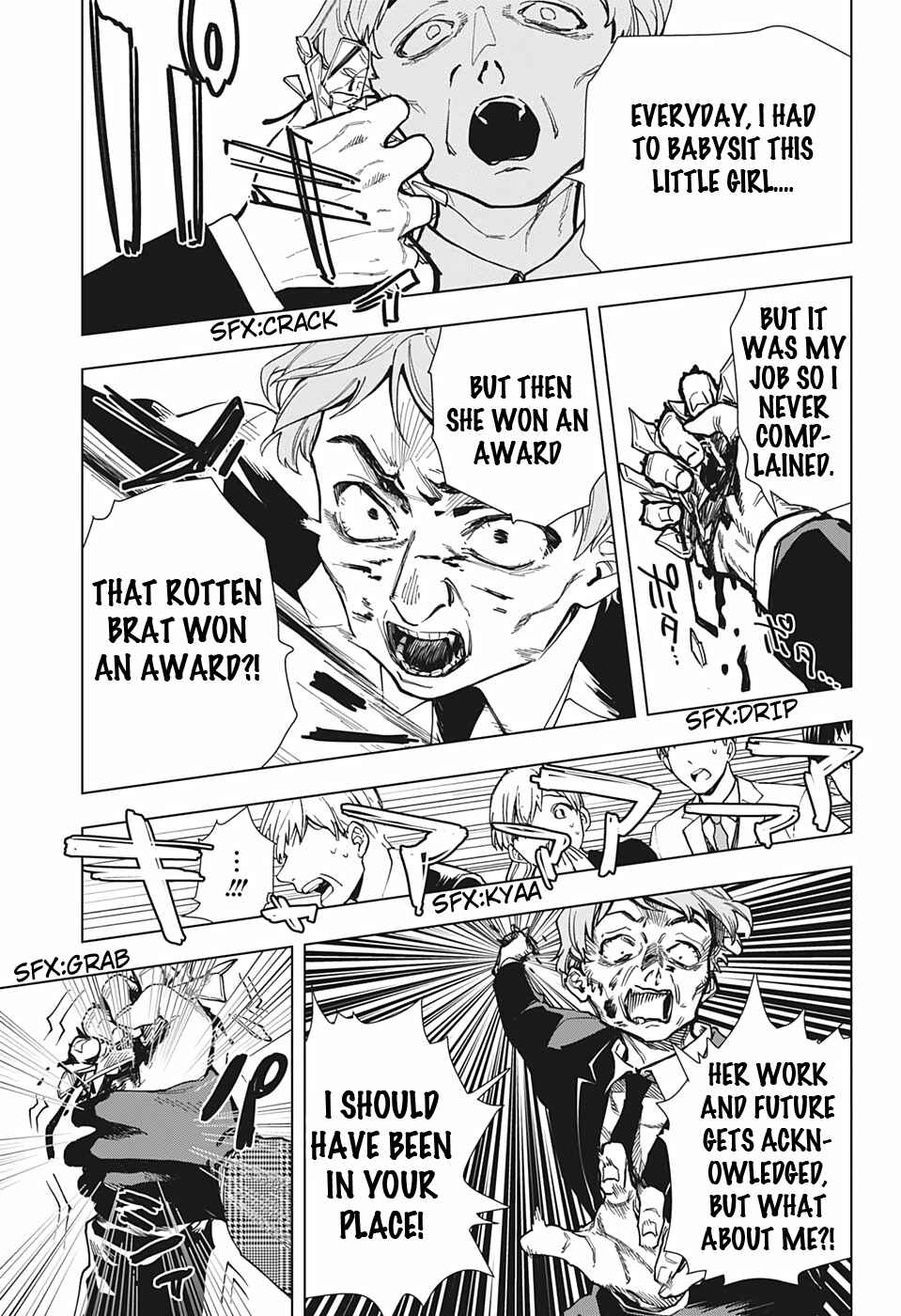 Page 39 Chapter Unknown_05c3 Engan no Cyclops
