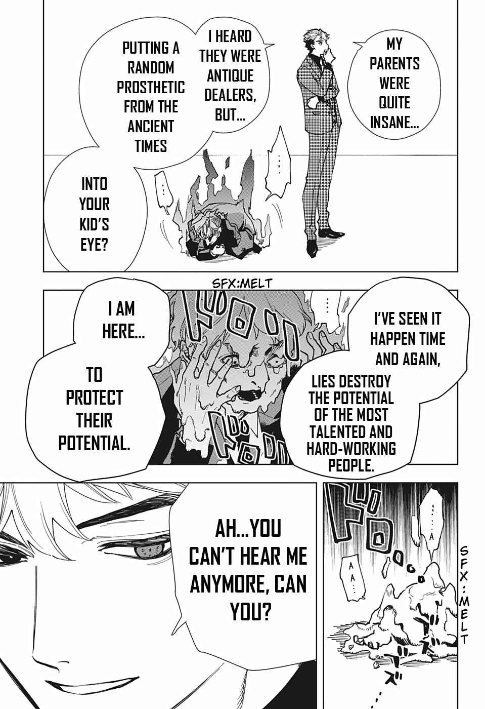 Page 43 Chapter Unknown_05c3 Engan no Cyclops