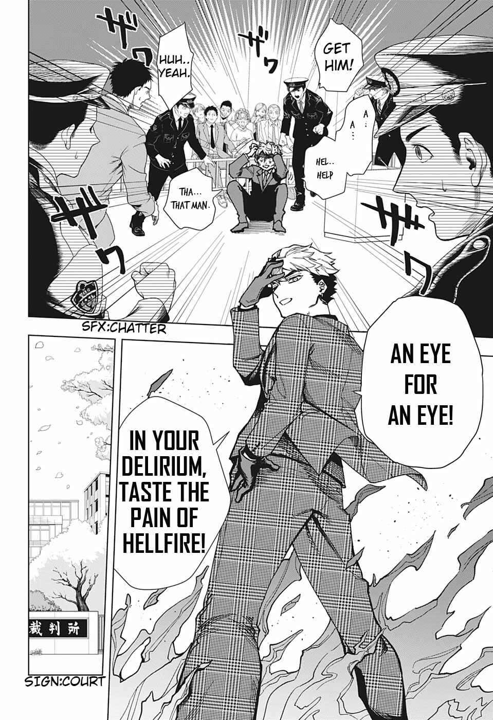 Page 44 Chapter Unknown_05c3 Engan no Cyclops