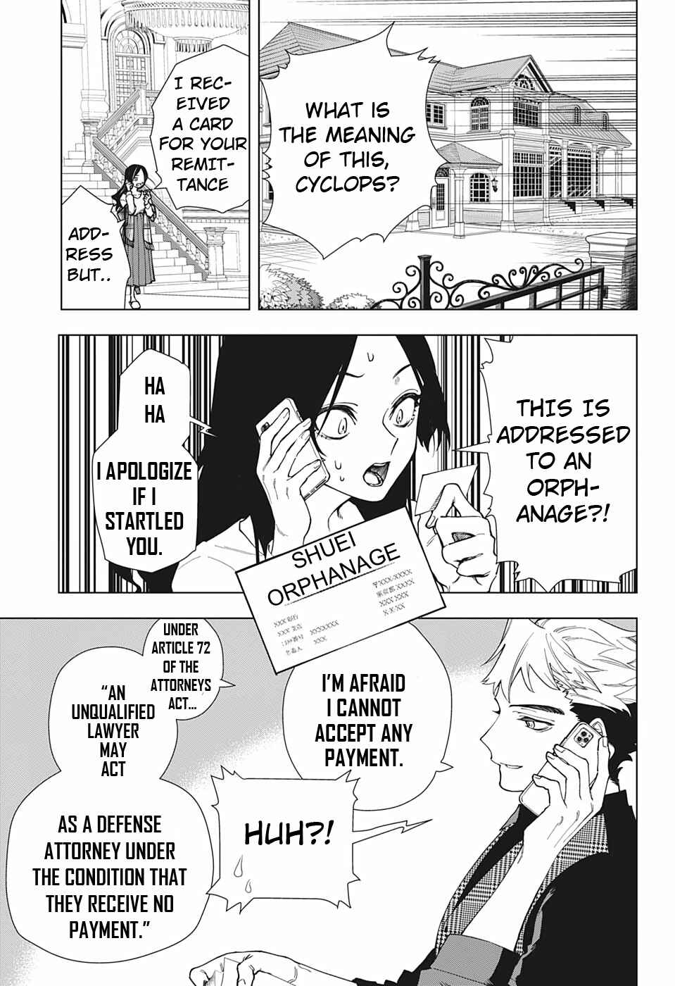 Page 45 Chapter Unknown_05c3 Engan no Cyclops