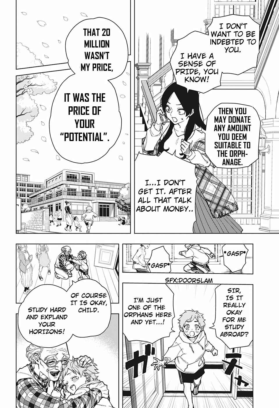 Page 46 Chapter Unknown_05c3 Engan no Cyclops