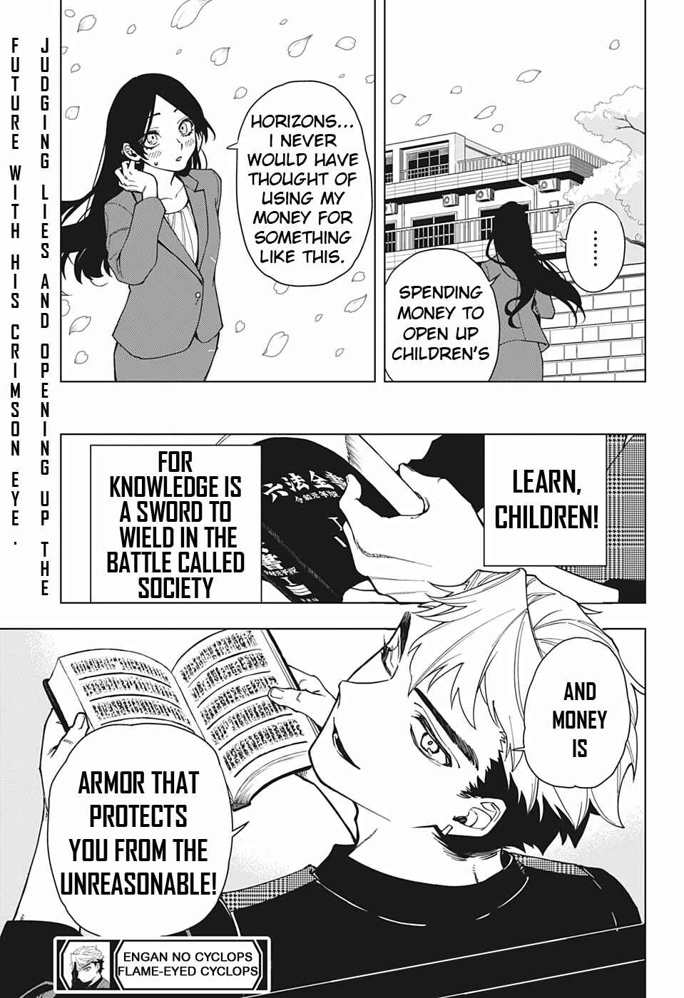 Page 47 Chapter Unknown_05c3 Engan no Cyclops