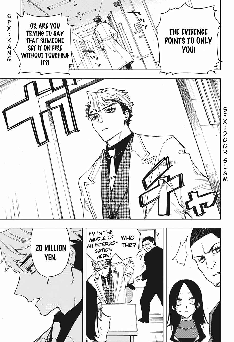Page 9 Chapter Unknown_05c3 Engan no Cyclops