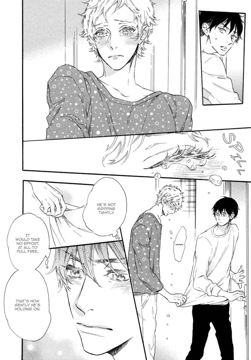 Page 10 Chapter 2 Gestalt