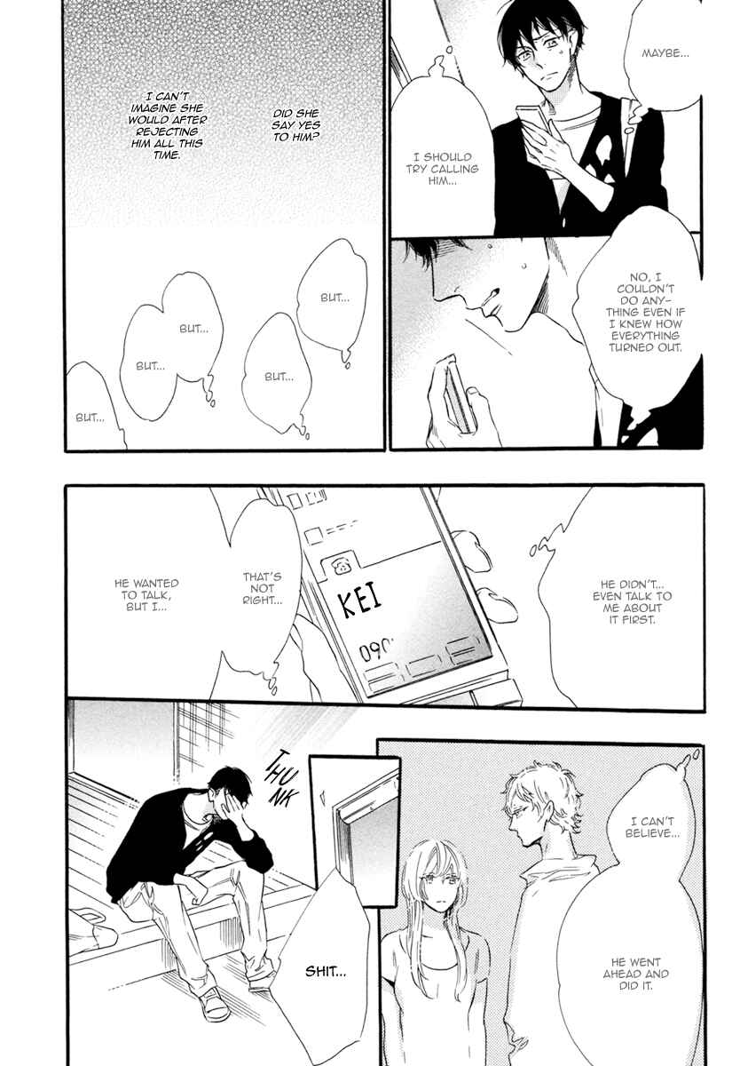 Page 19 Chapter 3 Gestalt