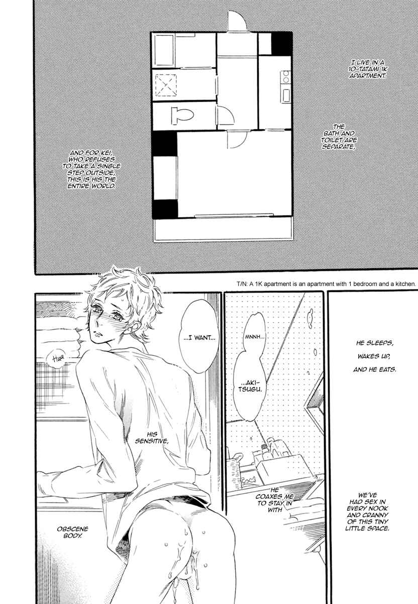 Page 5 Chapter 3 Gestalt