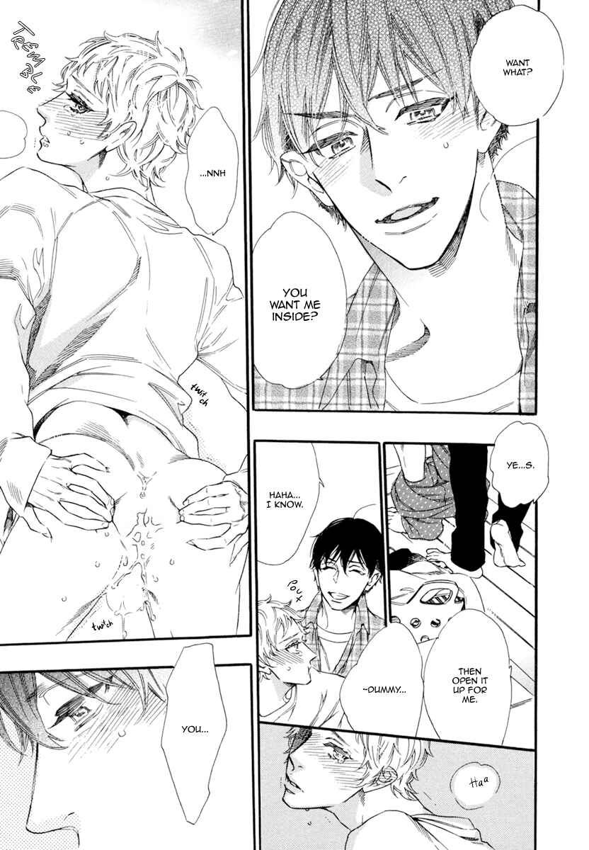 Page 6 Chapter 3 Gestalt