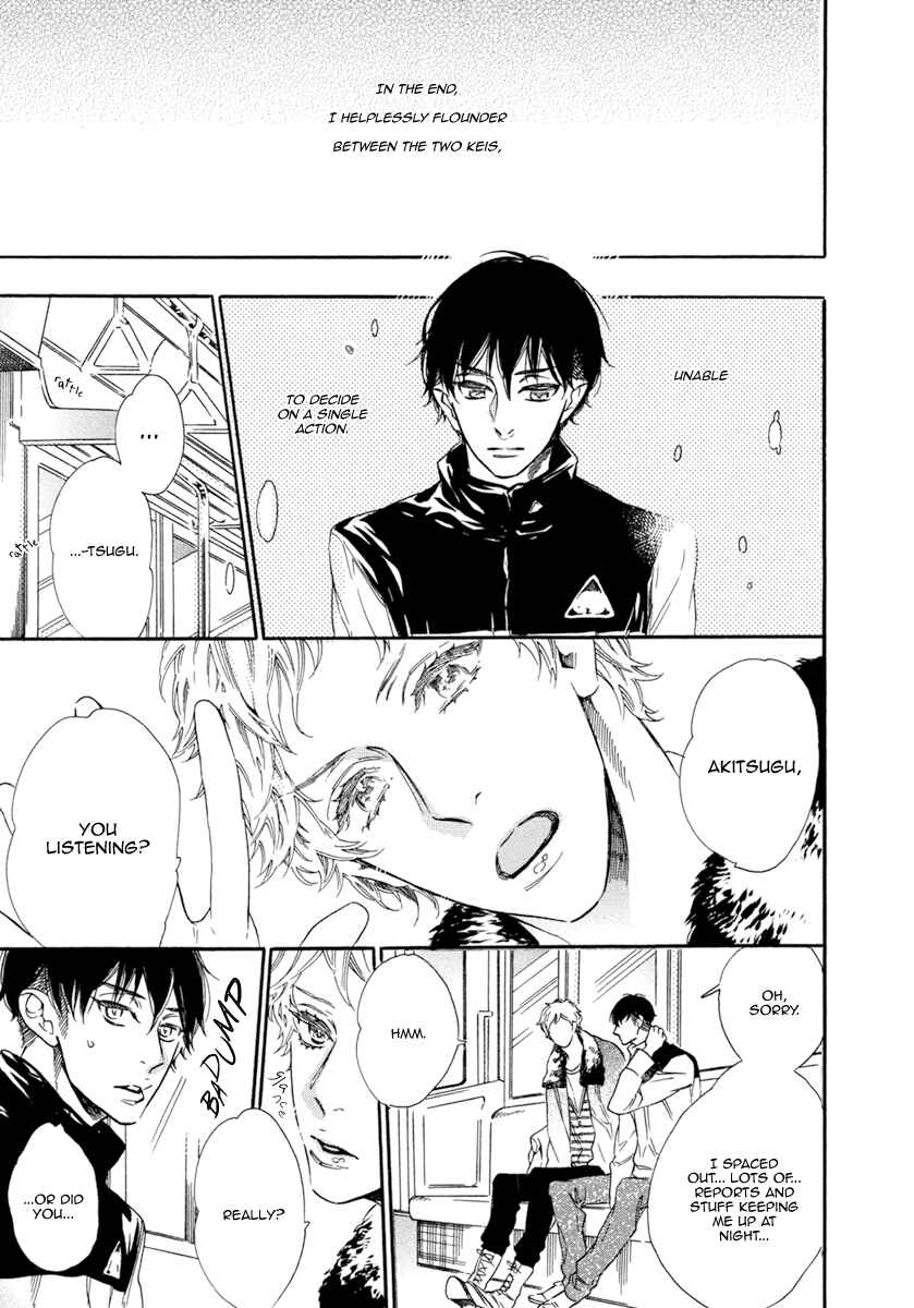 Page 8 Chapter 3 Gestalt