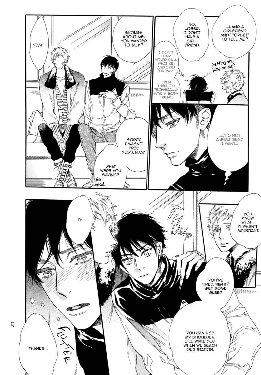 Page 9 Chapter 3 Gestalt
