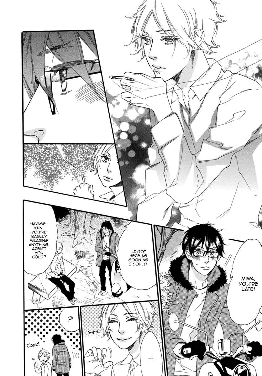 Page 10 Chapter 6 Gestalt