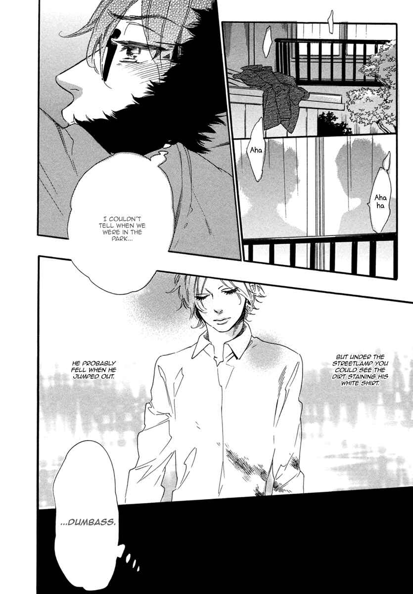 Page 16 Chapter 6 Gestalt