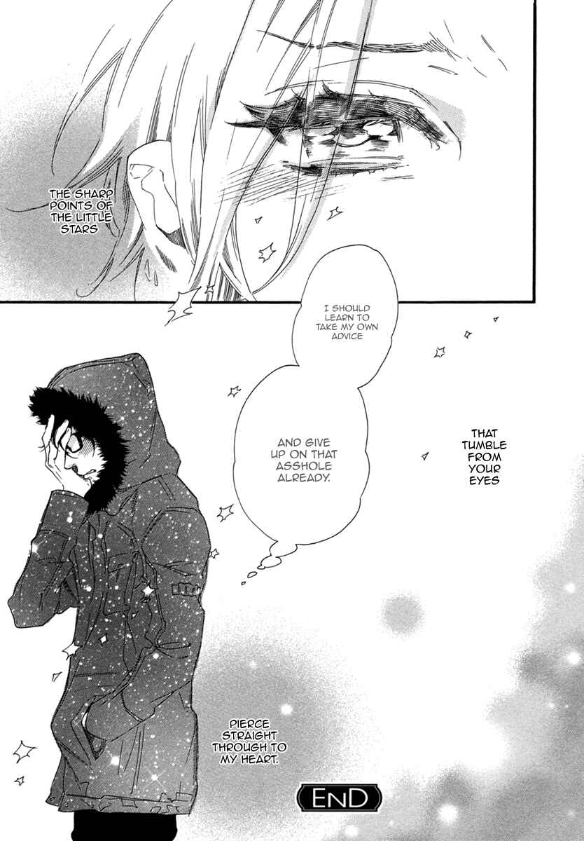 Page 21 Chapter 6 Gestalt