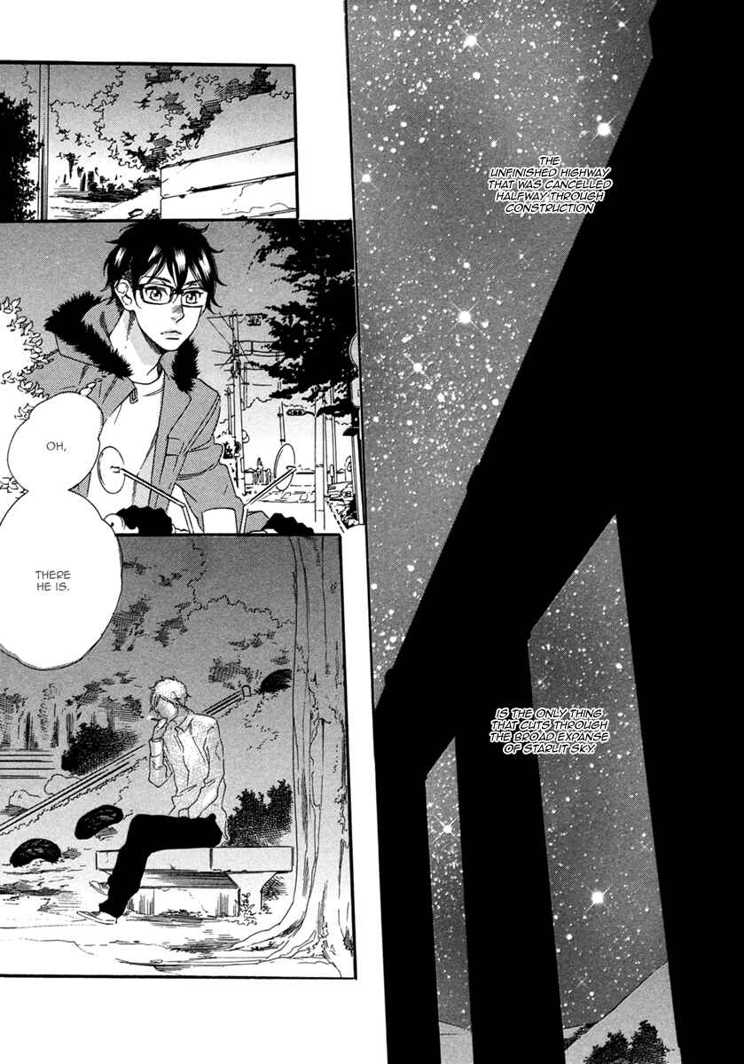 Page 9 Chapter 6 Gestalt