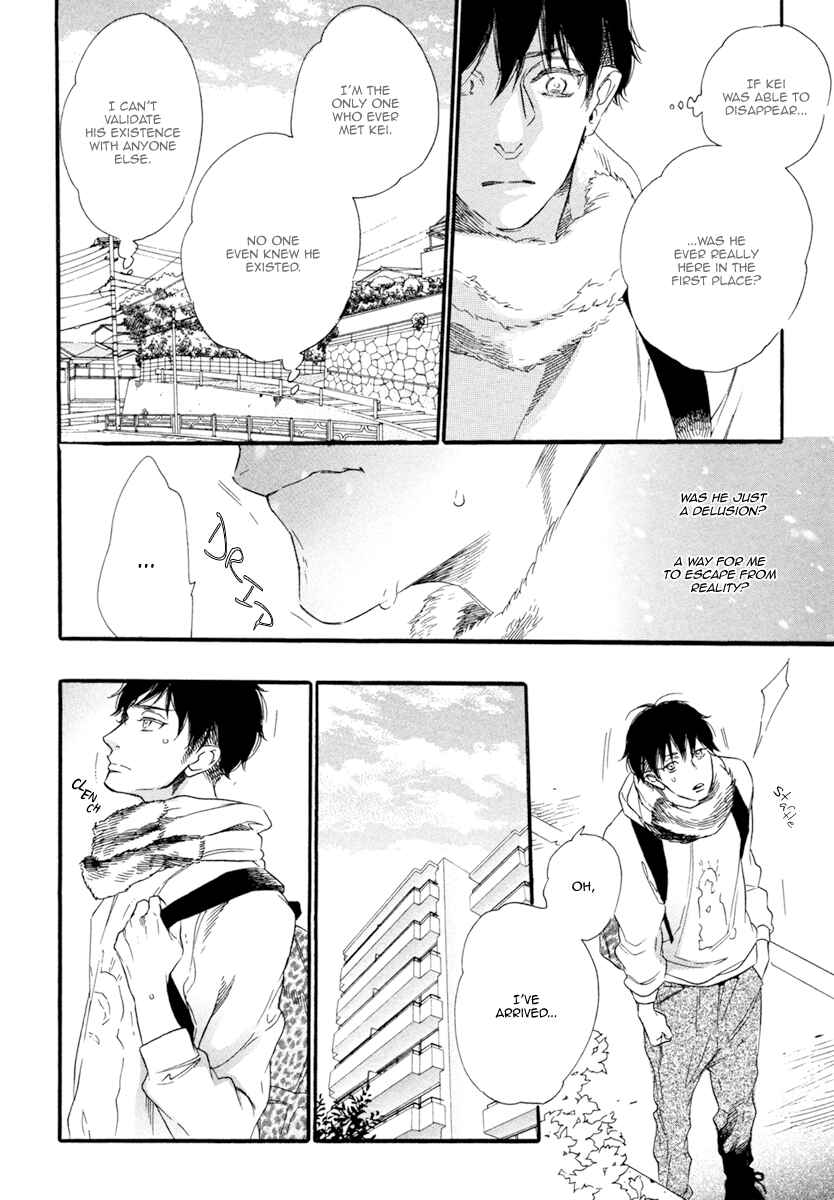 Page 13 Chapter 4 Gestalt