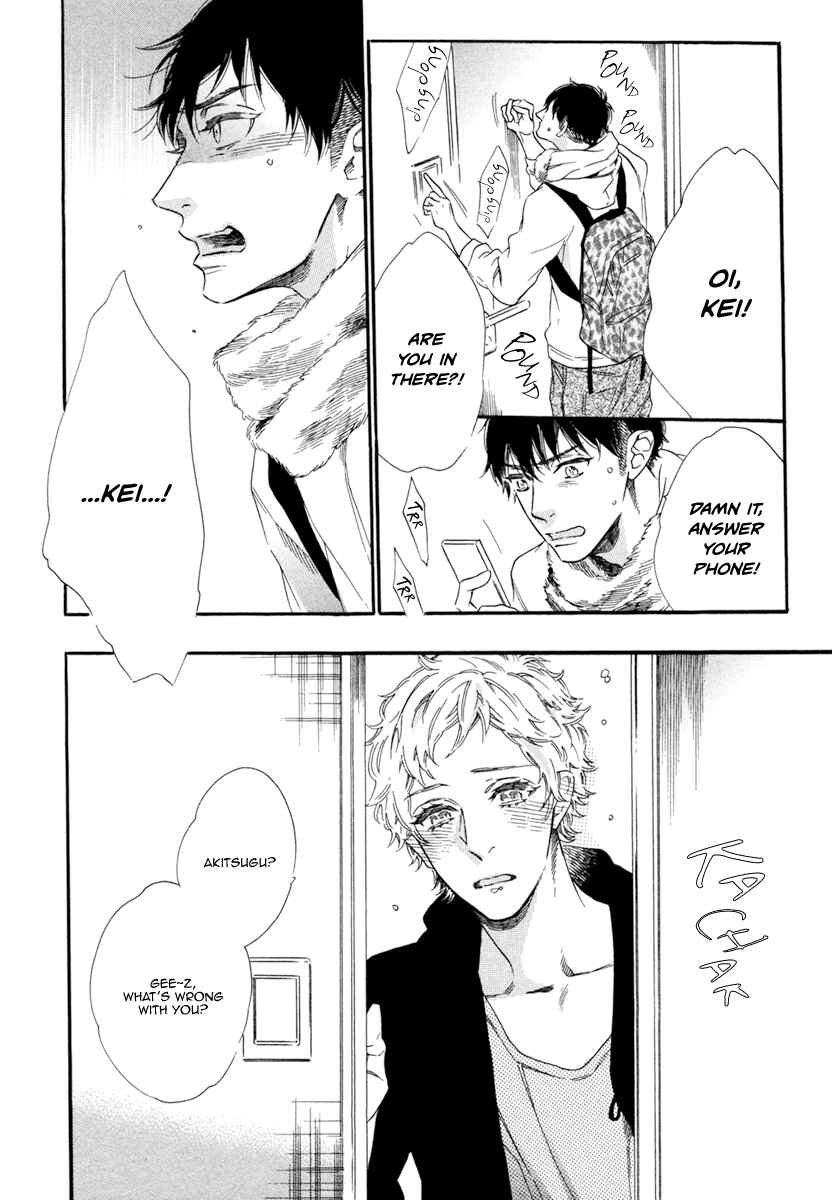 Page 15 Chapter 4 Gestalt