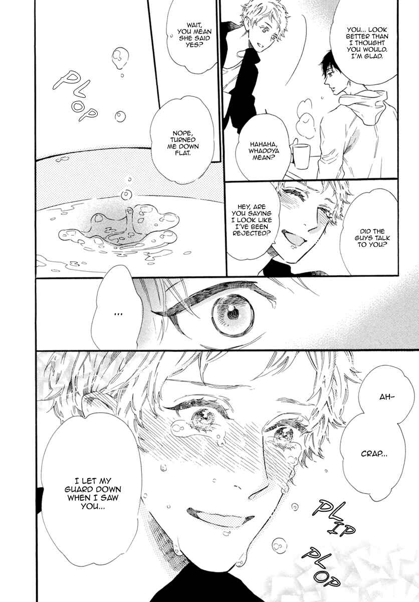 Page 17 Chapter 4 Gestalt