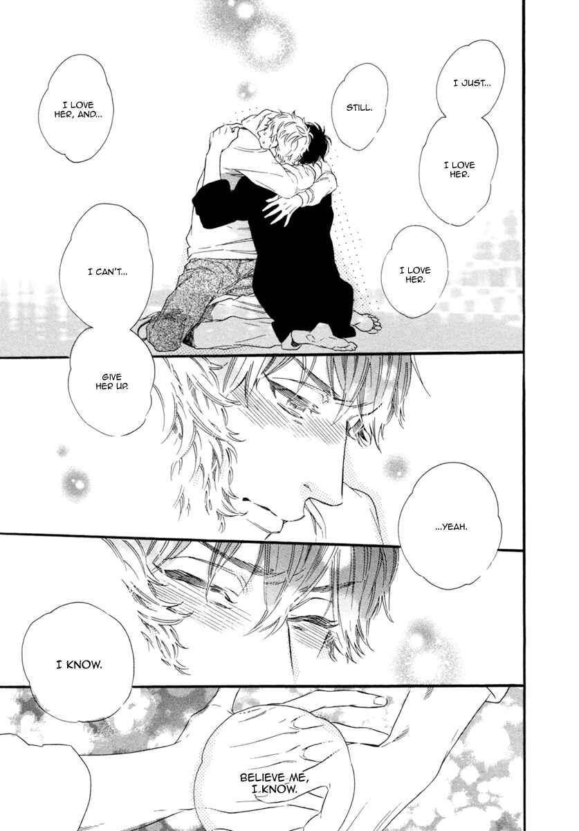 Page 20 Chapter 4 Gestalt