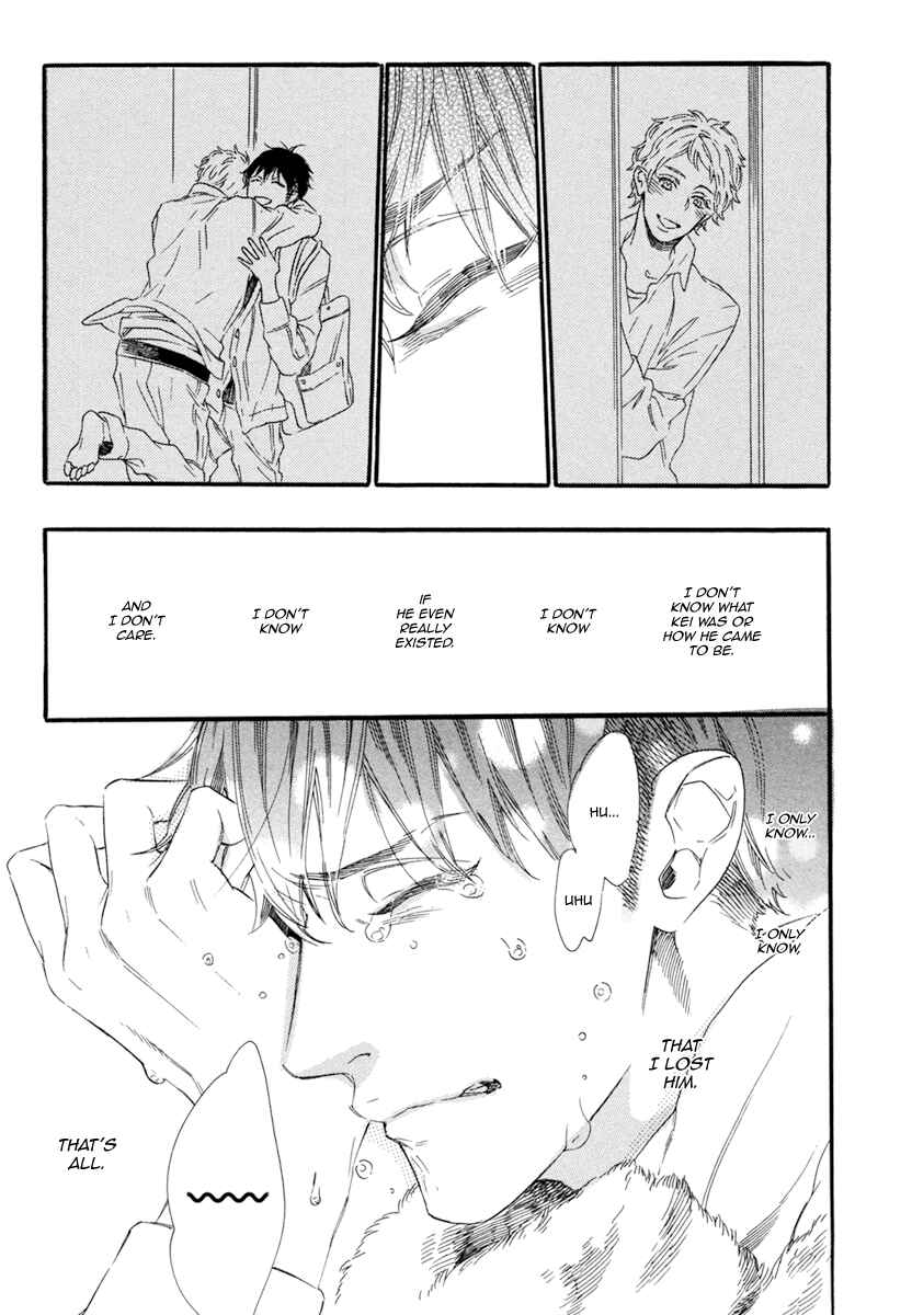 Page 22 Chapter 4 Gestalt