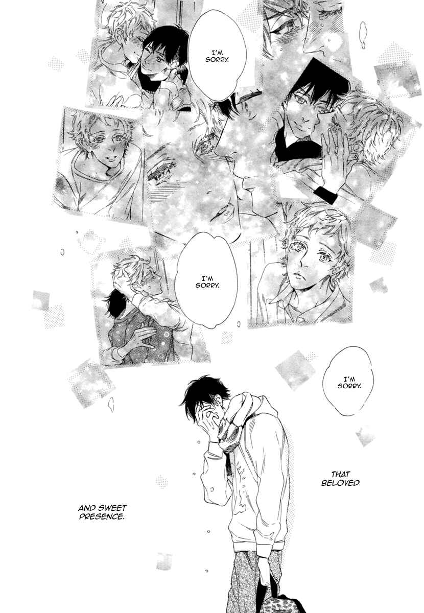 Page 23 Chapter 4 Gestalt