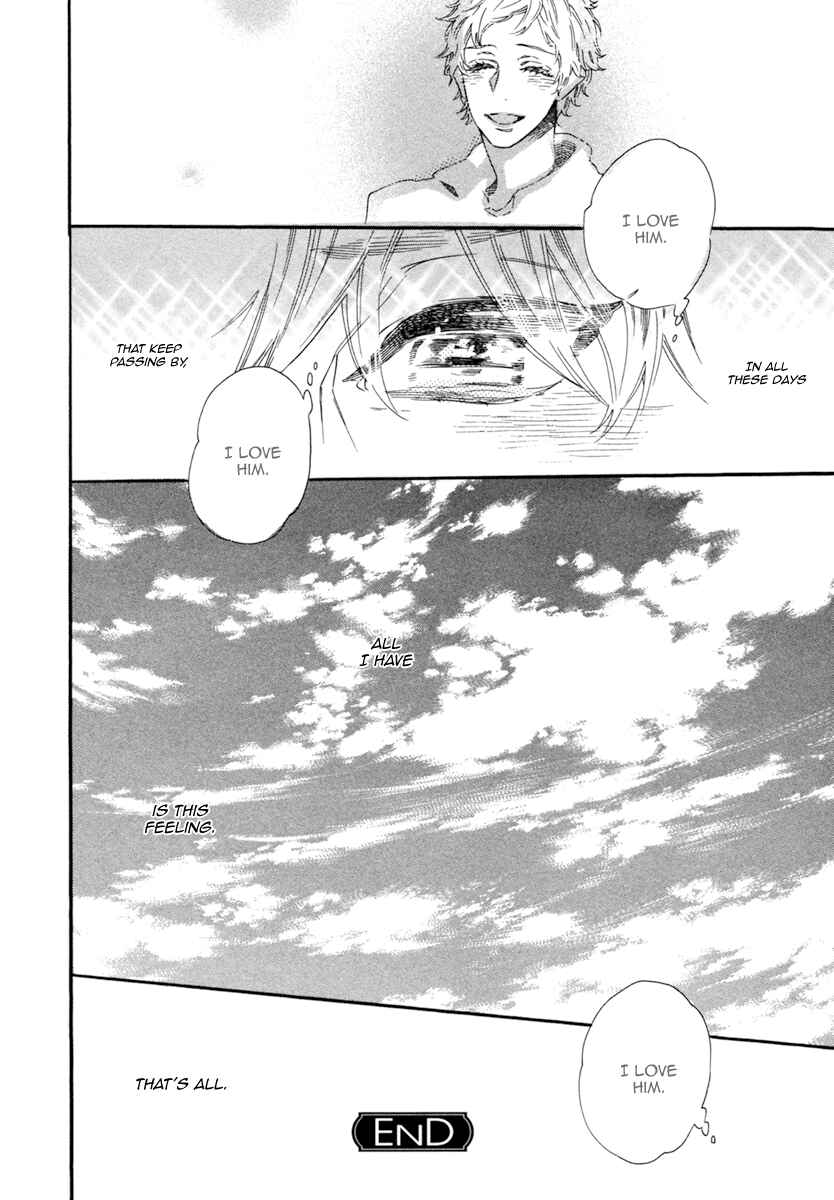 Page 27 Chapter 4 Gestalt