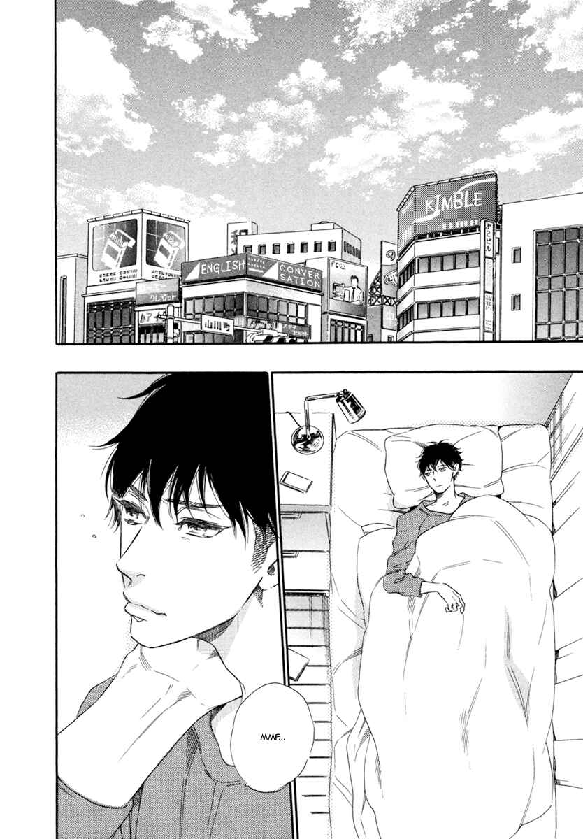Page 5 Chapter 4 Gestalt