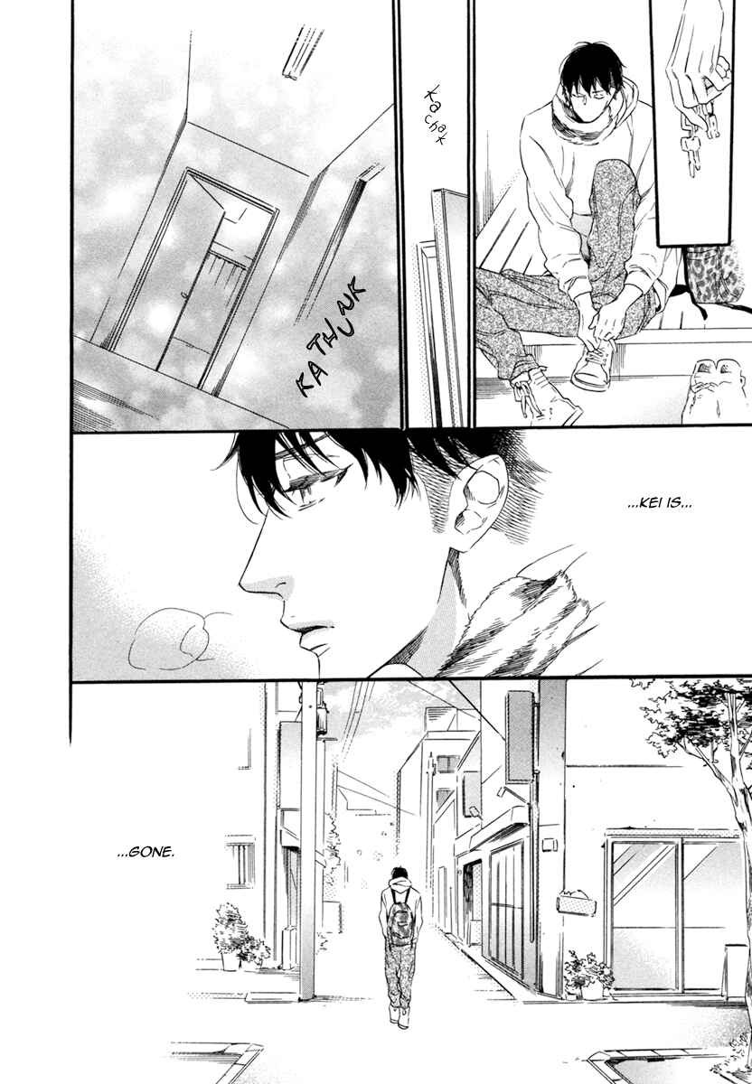 Page 7 Chapter 4 Gestalt