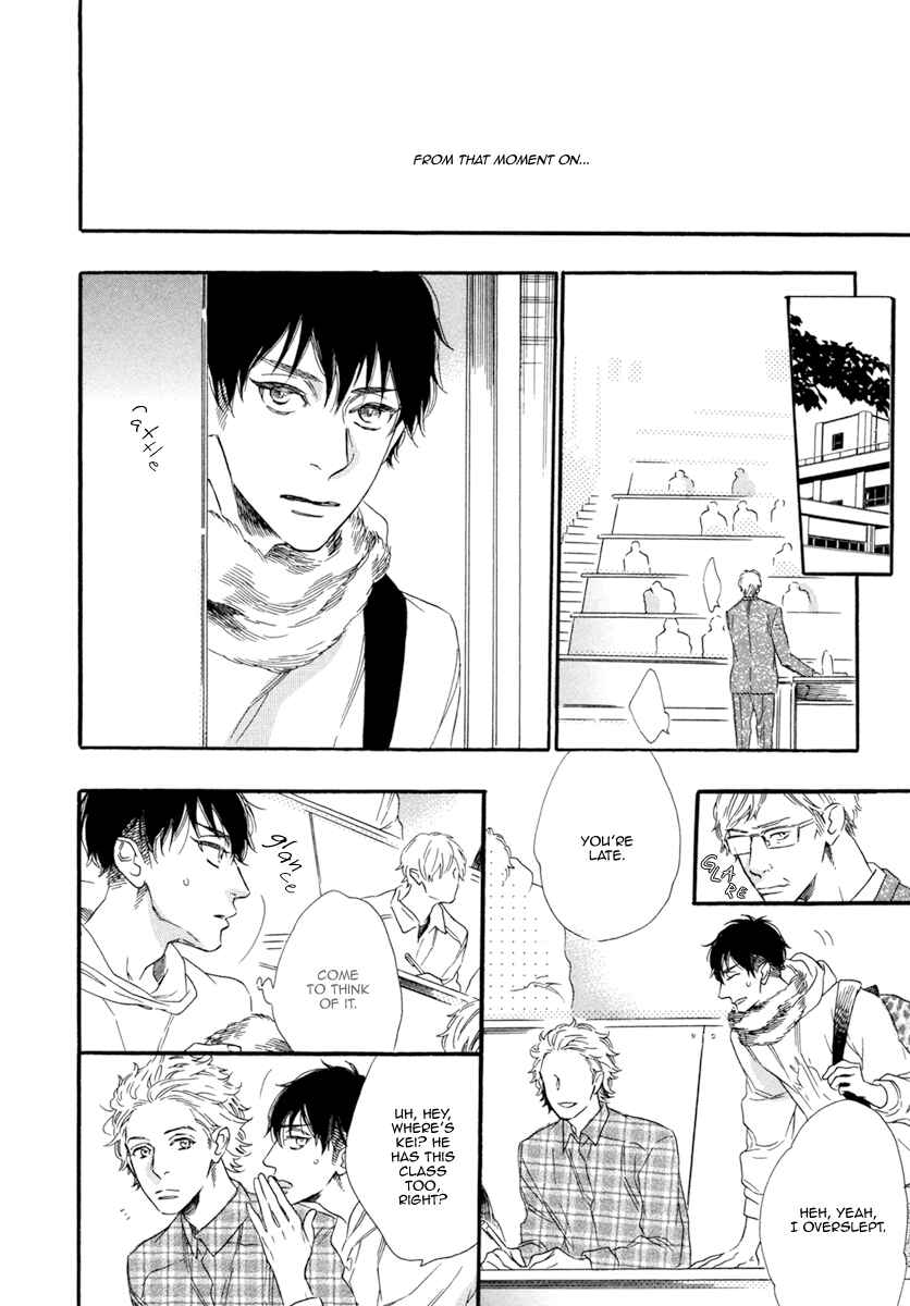 Page 9 Chapter 4 Gestalt