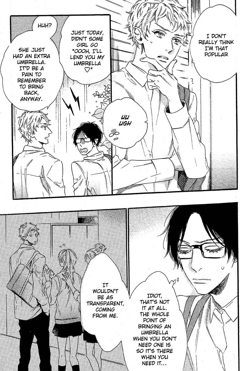 Page 4 Chapter 8 Gestalt